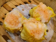 -凤凰楼酒家·粤宴点心(华强北店)