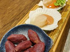 -暖都焼肉·和牛酒場(花都店)