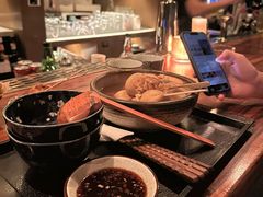 -RMK Shochu Bar(三诺店)