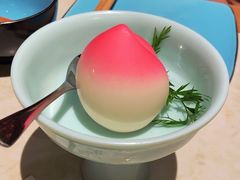 -局气烤鸭·北京菜(德云社店)