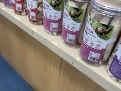 -宠颐生宠物医院外科·内科·皮肤科·影像科(石龙店)