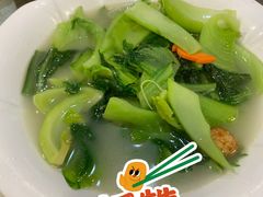 -利雅园酒家(大沙地店)