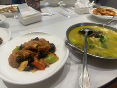 -毛哥小馆子(百井坊巷店)