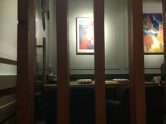 -清真·艾美可餐厅(大悦汇店)