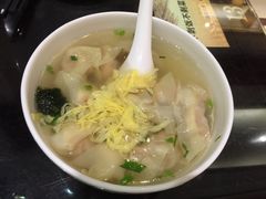-熙盛源(滨湖万达店)