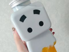 -张小盒茶(吾悦国际广场店)