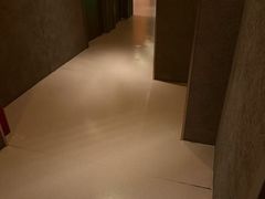 -厘舍SPA(月湖公园店)