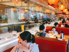 -莲寿司(国兴店)