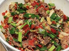 -壹盏灯(惠农店)