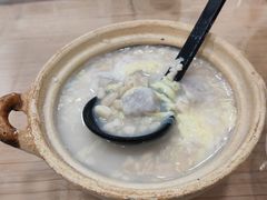 花生汤-芋包王闽南茶楼(八市店)