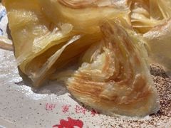 -鸽子窝(宋庄店)