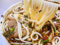 -黄金娣米线(盛邦老店)