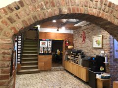 -普乐酱蟹(coex店)