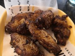 -托斯卡纳烘焙意大利餐厅(五天地店)