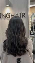 -Sying杉影日式烫染專門店