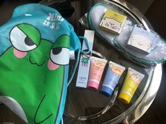 -北京歌华开元大酒店