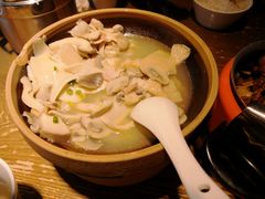 -十二点·辣椒炒肉(南山店)