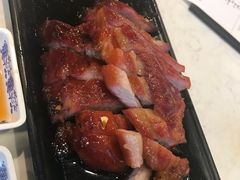 -裕.鹅庄