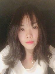 -BM SALON