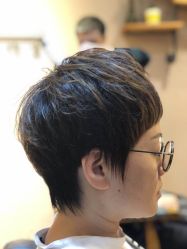 -AR造型工作室