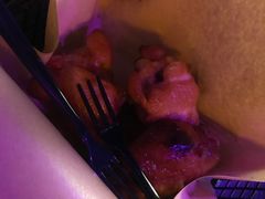 -288 Livehouse 酒吧(思南公馆店)