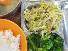 -江南大学(蠡湖校区)