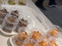 -老村长•湖北家常菜(南湖店)