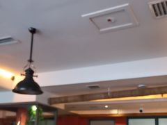 -宏达老菜馆(东安街店)