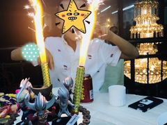 -李奥斯汀蛋糕商务茶歇·甜品台·企业活动团建(长寿路店)