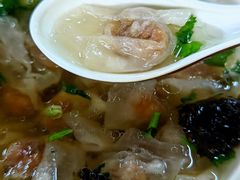 -宝龙广场(福州台江店)