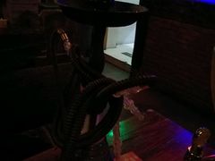 -Helens海伦司小酒馆(复旦大学店)