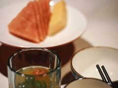 -大鸭梨烤鸭(望京店)