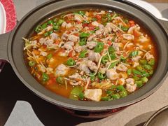 -饕林餐厅(春熙路店)
