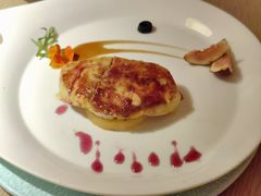 -波特曼西餐厅(中央大街店)