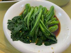 -吉莲利苑海鲜酒家(珠海拱北28年老字号店)