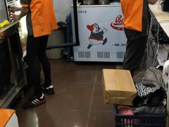 -CoCo都可(久隆店)