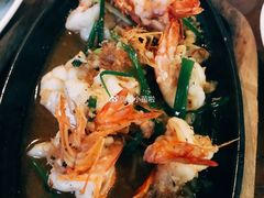 -自然餐厅(Phuket)