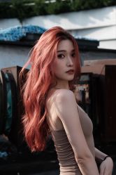 -和良形象
