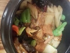 -天一朴素(武汉大学店)