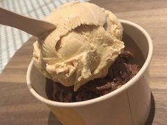 -Luneurs(幸福里店)