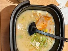 -阿香米线(大兴龙湖天街店)