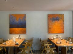 -KimPro 辛普乐概念韩餐