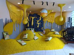 -7-11便利店(海上海店)