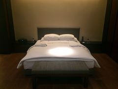 -上海璞麗酒店