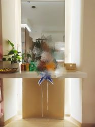 -森林头疗美容养发馆