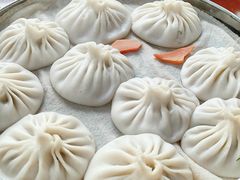 -东京包子楼(政七街店)