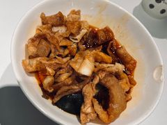 -老长沙龙虾馆·聚会餐厅(白石洲店)