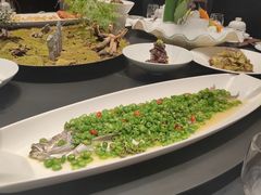 -湖滨客舍·湖北菜