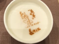 -鸽子张·家宴(黄辛庄旗舰店)