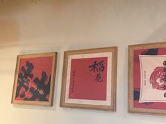 -耕渔小院·湖南鱼鲜(望城店)